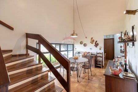 22_photo/94b9bec185.6fe88814f58c8792-ATLAS-e77f3327-79d7-4950-bcc2-8d544ec74a0c.jpg de casa à venda com 4 quartos, 415m² em Alto da Boa Vista, Ribeirão Preto