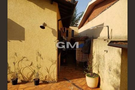 14_photo/94b9bec1e9.ceff8192393c33de-ATLAS-0262b907-bf7a-4cfe-bb0a-2d96a428ba57.jpg de casa à venda com 4 quartos, 239m² em Alto da Boa Vista, Ribeirão Preto