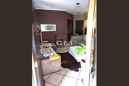 4_photo/94b9bec1e9.ceff8192393c33de-ATLAS-0b22a8d9-d7d9-4119-9925-9ebb60b31f85.jpg de casa à venda com 4 quartos, 239m² em Alto da Boa Vista, Ribeirão Preto