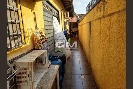 13_photo/94b9bec1e9.ceff8192393c33de-ATLAS-0e2d5267-4d73-47bc-b208-d7dbfcf7021b.jpg de casa à venda com 4 quartos, 239m² em Alto da Boa Vista, Ribeirão Preto