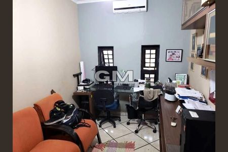 7_photo/94b9bec1e9.ceff8192393c33de-ATLAS-3836a757-6abc-4b04-a949-e89abbe31918.jpg de casa à venda com 4 quartos, 239m² em Alto da Boa Vista, Ribeirão Preto