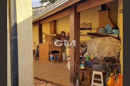 15_photo/94b9bec1e9.ceff8192393c33de-ATLAS-3a3c53a6-c5b2-45c7-9b2c-515defa6171e.jpg de casa à venda com 4 quartos, 239m² em Alto da Boa Vista, Ribeirão Preto