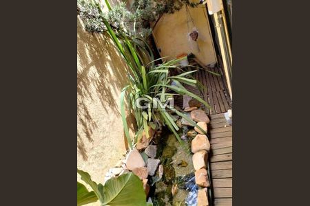 3_photo/94b9bec1e9.ceff8192393c33de-ATLAS-98c86899-7368-4604-9987-e16a3c93cdfc.jpg de casa à venda com 4 quartos, 239m² em Alto da Boa Vista, Ribeirão Preto