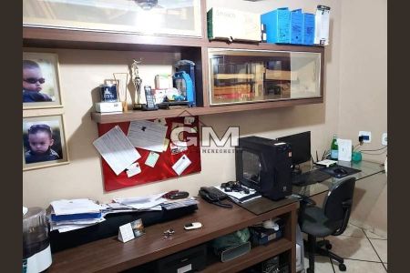 8_photo/94b9bec1e9.ceff8192393c33de-ATLAS-b1a70995-50bf-4744-89b6-d9ce7c7dcc82.jpg de casa à venda com 4 quartos, 239m² em Alto da Boa Vista, Ribeirão Preto