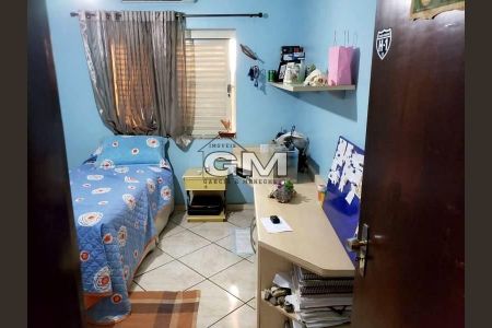 6_photo/94b9bec1e9.ceff8192393c33de-ATLAS-c2355fa2-1d58-4c31-9e7e-34583d24bced.jpg de casa à venda com 4 quartos, 239m² em Alto da Boa Vista, Ribeirão Preto