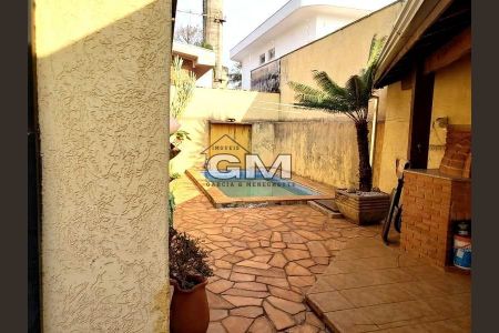 16_photo/94b9bec1e9.ceff8192393c33de-ATLAS-e6193eed-df8a-4f13-9fab-3dcf5c9c93ec.jpg de casa à venda com 4 quartos, 239m² em Alto da Boa Vista, Ribeirão Preto