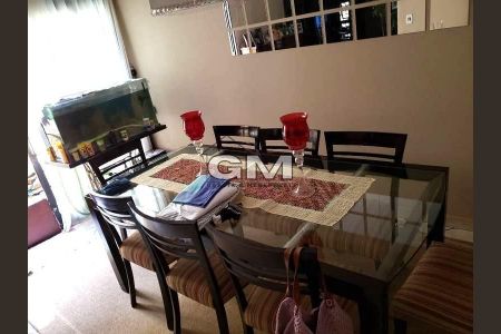 5_photo/94b9bec1e9.ceff8192393c33de-ATLAS-ec070fa6-ba94-4f83-8bfd-91370c91dc9b.jpg de casa à venda com 4 quartos, 239m² em Alto da Boa Vista, Ribeirão Preto