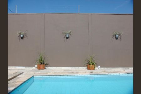 7_photo/94b9bec20f.38b2e85bf3e28a1f-ATLAS-02aa2288-1b0f-4bc1-bf0a-3b9405bada3c.jpg de casa à venda com 3 quartos, 306m² em Jardim Sumare, Ribeirão Preto