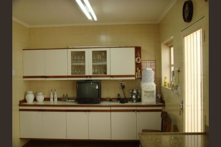 11_photo/94b9bec20f.38b2e85bf3e28a1f-ATLAS-2aa26312-2577-4ecb-93eb-5be6d39d89b1.jpg de casa à venda com 3 quartos, 306m² em Jardim Sumare, Ribeirão Preto