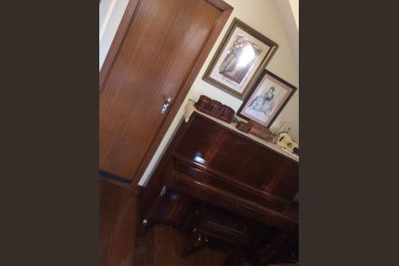 5_photo/94b9bec20f.38b2e85bf3e28a1f-ATLAS-30bdd3b5-dfc6-4db2-9b01-43cedd462d62.jpg de casa à venda com 3 quartos, 306m² em Jardim Sumare, Ribeirão Preto