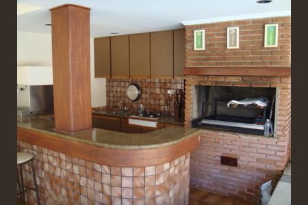 8_photo/94b9bec20f.38b2e85bf3e28a1f-ATLAS-3749e61e-70af-4e52-b7c7-3f3db8170db7.jpg de casa à venda com 3 quartos, 306m² em Jardim Sumare, Ribeirão Preto