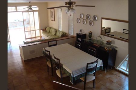 7_photo/94b9bec20f.38b2e85bf3e28a1f-ATLAS-448b9018-d20e-49aa-8e28-c324b16f7e89.jpg de casa à venda com 3 quartos, 306m² em Jardim Sumare, Ribeirão Preto