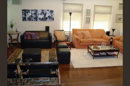 9_photo/94b9bec20f.38b2e85bf3e28a1f-ATLAS-5dac1486-5514-4ff9-ab98-8283f04ec7f9.jpg de casa à venda com 3 quartos, 306m² em Jardim Sumare, Ribeirão Preto