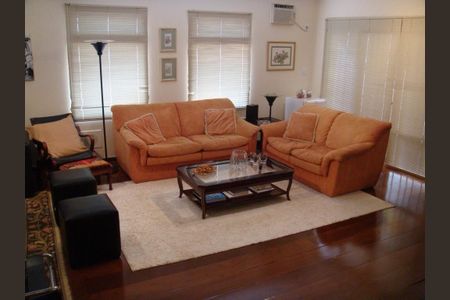 4_photo/94b9bec20f.38b2e85bf3e28a1f-ATLAS-6dd34aeb-b2b6-4924-97e1-726eb96f9380.jpg de casa à venda com 3 quartos, 306m² em Jardim Sumare, Ribeirão Preto