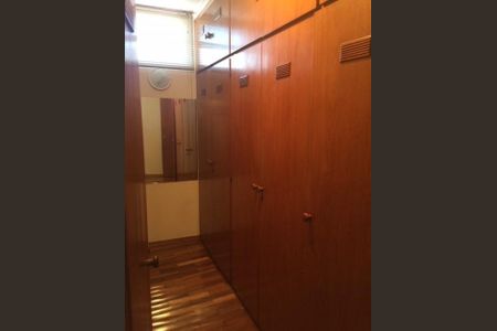 6_photo/94b9bec20f.38b2e85bf3e28a1f-ATLAS-baa2fdfc-fffa-4aeb-80b1-34cfc08c6ea0.jpg de casa à venda com 3 quartos, 306m² em Jardim Sumare, Ribeirão Preto