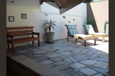 12_photo/94b9bec20f.38b2e85bf3e28a1f-ATLAS-e14f2de2-0a58-4b47-a814-1f42d0e5fcf9.jpg de casa à venda com 3 quartos, 306m² em Jardim Sumare, Ribeirão Preto