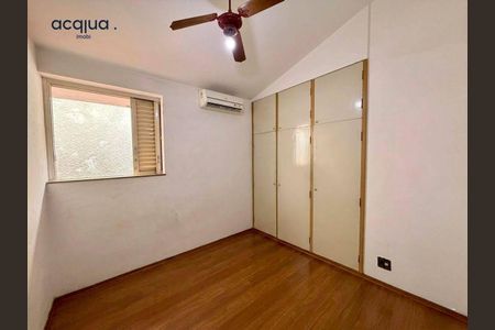 12_photo/94b9bec23b.a5b61410c387fb0a-ATLAS-26fb3bd7-b7b2-4aec-960c-8f15ee63f6f0.jpg de casa à venda com 3 quartos, 218m² em Alto da Boa Vista, Ribeirão Preto