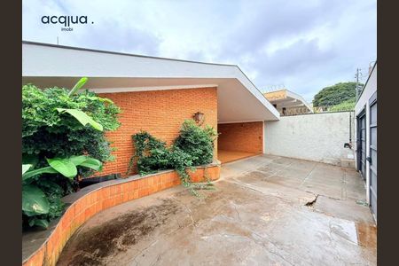 3_photo/94b9bec23b.a5b61410c387fb0a-ATLAS-3b86aa21-370d-45dc-877f-85016aa5bb25.jpg de casa à venda com 3 quartos, 218m² em Alto da Boa Vista, Ribeirão Preto