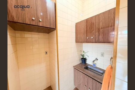 20_photo/94b9bec23b.a5b61410c387fb0a-ATLAS-4e0dee8f-c61d-4244-a564-4a6311a7b3a1.jpg de casa à venda com 3 quartos, 218m² em Alto da Boa Vista, Ribeirão Preto