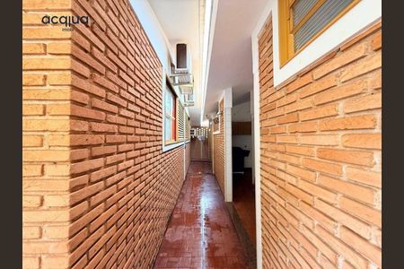 17_photo/94b9bec23b.a5b61410c387fb0a-ATLAS-56c6408b-29b6-4d42-bdf1-636038ceb1f8.jpg de casa à venda com 3 quartos, 218m² em Alto da Boa Vista, Ribeirão Preto