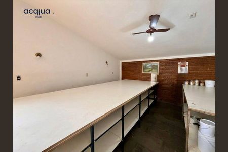 11_photo/94b9bec23b.a5b61410c387fb0a-ATLAS-cd3f8049-cffd-49b8-9468-fa558dcbe7b7.jpg de casa à venda com 3 quartos, 218m² em Alto da Boa Vista, Ribeirão Preto