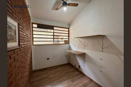 9_photo/94b9bec23b.a5b61410c387fb0a-ATLAS-efa32fac-4ce7-4efa-9f89-60af2237cd91.jpg de casa à venda com 3 quartos, 218m² em Alto da Boa Vista, Ribeirão Preto