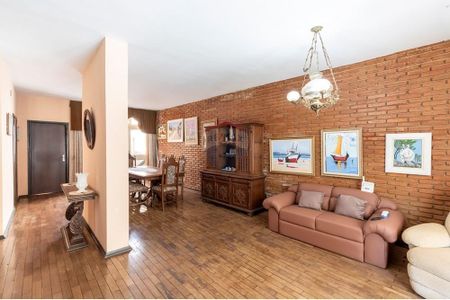 10_photo/94b9bec24b.df2406aa61ba3211-ATLAS-06640f62-2782-4629-a88e-218e58e01595.jpg de casa à venda com 3 quartos, 332m² em Alto da Boa Vista, Ribeirão Preto