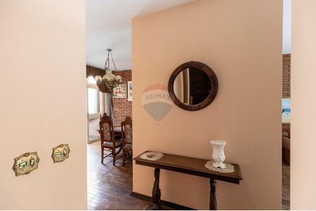 17_photo/94b9bec24b.df2406aa61ba3211-ATLAS-0b49ecd3-735b-4002-8063-36e1ba45d2e6.jpg de casa à venda com 3 quartos, 332m² em Alto da Boa Vista, Ribeirão Preto