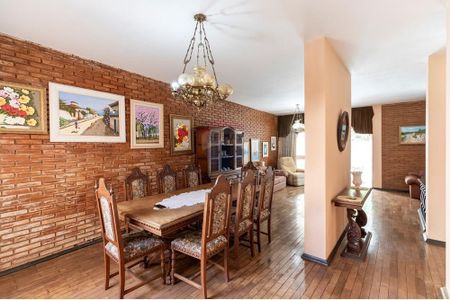 4_photo/94b9bec24b.df2406aa61ba3211-ATLAS-0cc9b1f8-afb4-406c-8c13-eba3ee52ead2.jpg de casa à venda com 3 quartos, 333m² em Alto da Boa Vista, Ribeirão Preto