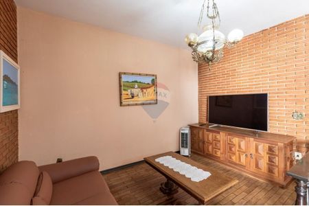 6_photo/94b9bec24b.df2406aa61ba3211-ATLAS-13994ca6-80b1-4d62-8b74-8b5f6e54d1b6.jpg de casa à venda com 3 quartos, 333m² em Alto da Boa Vista, Ribeirão Preto