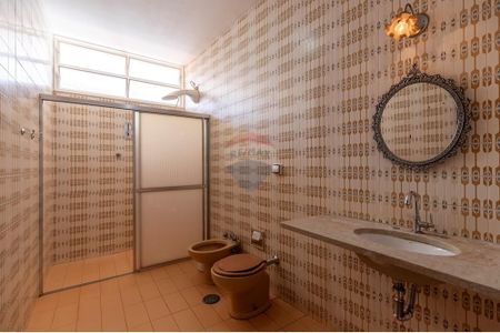 35_photo/94b9bec24b.df2406aa61ba3211-ATLAS-15436ea3-6055-498b-ab3c-20a0d751dffd.jpg de casa à venda com 3 quartos, 332m² em Alto da Boa Vista, Ribeirão Preto