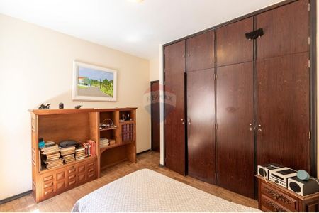 7_photo/94b9bec24b.df2406aa61ba3211-ATLAS-18302f72-aa32-4a6d-a73a-26e8801cc28b.jpg de casa à venda com 3 quartos, 333m² em Alto da Boa Vista, Ribeirão Preto