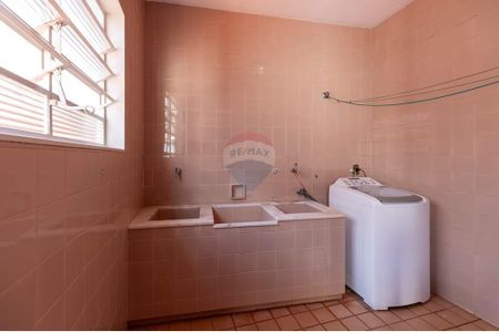 42_photo/94b9bec24b.df2406aa61ba3211-ATLAS-1847f0bf-178f-46aa-bc15-f0ac2559ded4.jpg de casa à venda com 3 quartos, 332m² em Alto da Boa Vista, Ribeirão Preto