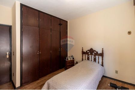 19_photo/94b9bec24b.df2406aa61ba3211-ATLAS-2207bd94-e7e6-4ee3-ae5b-de6ffea1ad09.jpg de casa à venda com 3 quartos, 332m² em Alto da Boa Vista, Ribeirão Preto