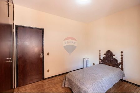 9_photo/94b9bec24b.df2406aa61ba3211-ATLAS-2279a48e-2884-4f1a-857d-a00c2e91a690.jpg de casa à venda com 3 quartos, 333m² em Alto da Boa Vista, Ribeirão Preto