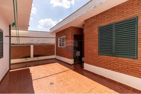 40_photo/94b9bec24b.df2406aa61ba3211-ATLAS-284788ac-3b01-425f-b828-2392a28e2075.jpg de casa à venda com 3 quartos, 332m² em Alto da Boa Vista, Ribeirão Preto