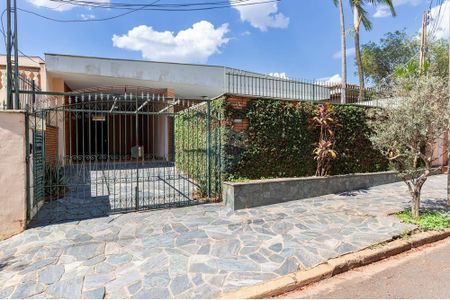 10_photo/94b9bec24b.df2406aa61ba3211-ATLAS-28b58aa0-44ab-4644-b98d-f2318d7ba743.jpg de casa à venda com 3 quartos, 333m² em Alto da Boa Vista, Ribeirão Preto