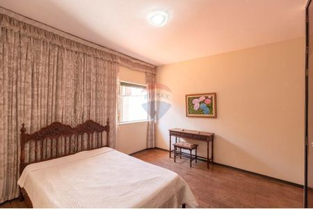 7_photo/94b9bec24b.df2406aa61ba3211-ATLAS-2f2fece1-da31-45d6-9d09-1b03865a555e.jpg de casa à venda com 3 quartos, 333m² em Alto da Boa Vista, Ribeirão Preto