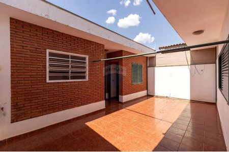 41_photo/94b9bec24b.df2406aa61ba3211-ATLAS-3148f2fa-c38b-483b-a692-c9eb7305309b.jpg de casa à venda com 3 quartos, 332m² em Alto da Boa Vista, Ribeirão Preto