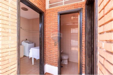 43_photo/94b9bec24b.df2406aa61ba3211-ATLAS-319982b8-07b9-4a45-9a06-75f76b79590c.jpg de casa à venda com 3 quartos, 332m² em Alto da Boa Vista, Ribeirão Preto