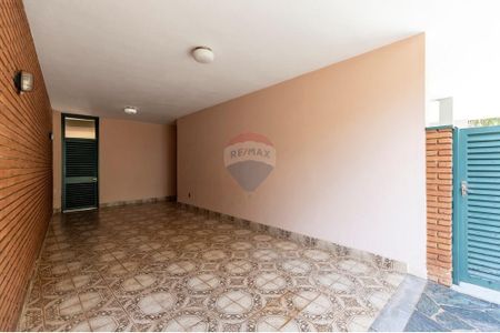 8_photo/94b9bec24b.df2406aa61ba3211-ATLAS-3bb691df-b4e6-42ae-9001-8d694fa3b637.jpg de casa à venda com 3 quartos, 333m² em Alto da Boa Vista, Ribeirão Preto