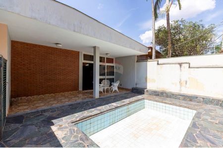 6_photo/94b9bec24b.df2406aa61ba3211-ATLAS-46ce07e6-7867-4648-a076-6a3da9c4db54.jpg de casa à venda com 3 quartos, 332m² em Alto da Boa Vista, Ribeirão Preto