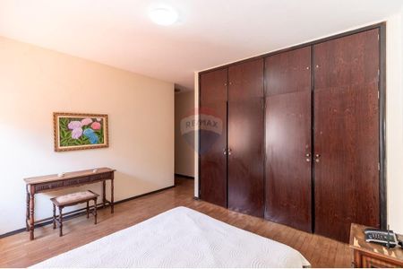 28_photo/94b9bec24b.df2406aa61ba3211-ATLAS-49b4b88e-3873-4da8-9e62-28322520b2b0.jpg de casa à venda com 3 quartos, 332m² em Alto da Boa Vista, Ribeirão Preto