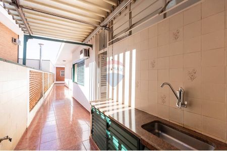 34_photo/94b9bec24b.df2406aa61ba3211-ATLAS-563249f7-ef0b-49f5-9fa9-59c7c3783a8f.jpg de casa à venda com 3 quartos, 332m² em Alto da Boa Vista, Ribeirão Preto