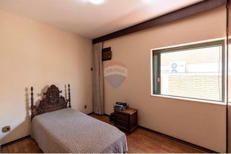 21_photo/94b9bec24b.df2406aa61ba3211-ATLAS-5a673c83-182b-4140-add7-7155ee75c850.jpg de casa à venda com 3 quartos, 332m² em Alto da Boa Vista, Ribeirão Preto