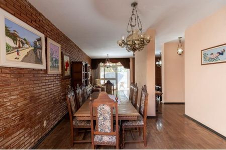 12_photo/94b9bec24b.df2406aa61ba3211-ATLAS-63140f80-b997-4989-b102-be73af0d429f.jpg de casa à venda com 3 quartos, 332m² em Alto da Boa Vista, Ribeirão Preto