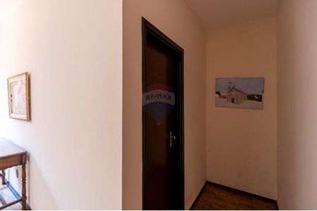 25_photo/94b9bec24b.df2406aa61ba3211-ATLAS-78a396d7-f6be-4301-9f20-285fde48c217.jpg de casa à venda com 3 quartos, 332m² em Alto da Boa Vista, Ribeirão Preto