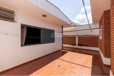 39_photo/94b9bec24b.df2406aa61ba3211-ATLAS-7e9db7ec-7b66-419c-8cf1-2e99c8af037d.jpg de casa à venda com 3 quartos, 332m² em Alto da Boa Vista, Ribeirão Preto