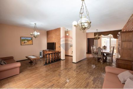 7_photo/94b9bec24b.df2406aa61ba3211-ATLAS-82531eb7-b650-41e4-9fa3-37df8eafa3b2.jpg de casa à venda com 3 quartos, 332m² em Alto da Boa Vista, Ribeirão Preto