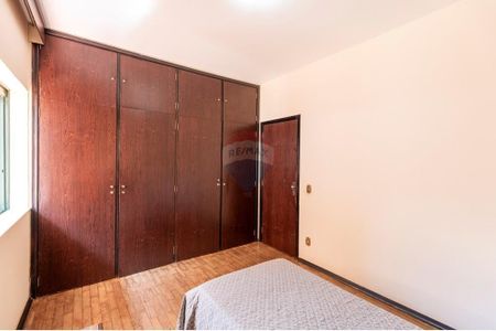 23_photo/94b9bec24b.df2406aa61ba3211-ATLAS-834197a4-fac9-4a65-9317-92eaae7eecc4.jpg de casa à venda com 3 quartos, 332m² em Alto da Boa Vista, Ribeirão Preto